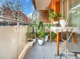 Piso, 120 m², Zona