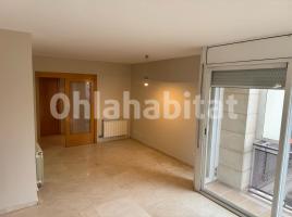 Lloguer pis, 73 m², prop de bus i tren, Calle de Miquel Vives