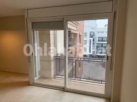 Lloguer pis, 73 m², prop de bus i tren, Calle de Miquel Vives