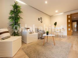 Flat, 105 m², Calle Josep Anselm Clavé, 6