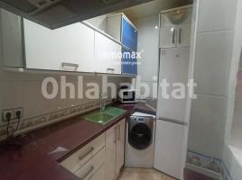 Flat, 89 m², Zona