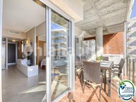 Pis, 89 m², seminou, Calle Cap Blanc, 15