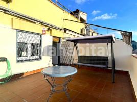 For rent flat, 116 m², Paseo de la Zona Franca