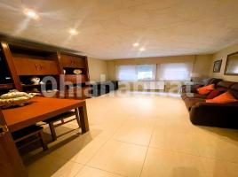 Flat, 97 m²