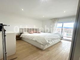 Flat, 86 m²