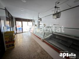 Local comercial, 62 m², Calle de Mallorca, 59