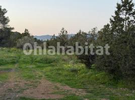 Rustic land, 21000 m², Calle de la Cadernera, 23