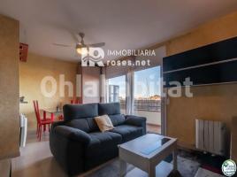 Apartament, 40 m², Zona