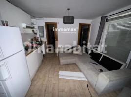 Flat, 42 m², Zona