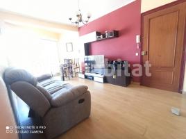 Apartamento, 75 m², cerca de bus y tren, Calle Tobias, 3