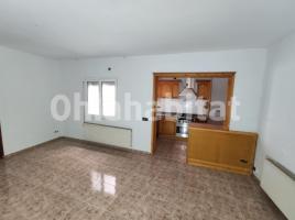 Pis, 225 m², Calle Acarredor