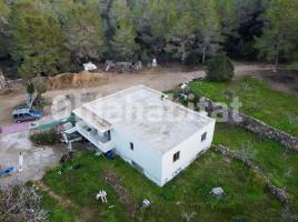 Casa (xalet / torre), 280 m²