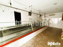 Local comercial, 62 m²