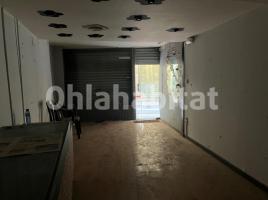 Houses (terraced house), 204 m², near bus and train, Calle d'Agoders