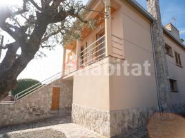  (xalet / torre), 286 m²