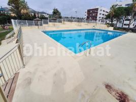 Apartament, 60 m², Calle de Joan Salvat-Papasseit