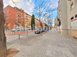 Pis, 71 m², Plaza dels Merinals