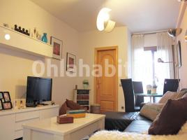 Louer pis, 80 m², Calle de Larra