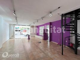 For rent business premises, 77 m²