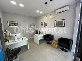 Business premises, 110 m²