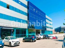 Oficina, 250 m², seminuevo, Calle de Llorenç Agustí Claveria