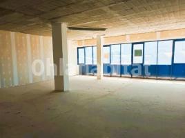 Oficina, 250 m², seminuevo, Calle de Llorenç Agustí Claveria