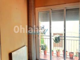 Apartament, 65 m²