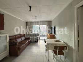 Flat, 47 m², Zona