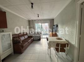 Flat, 47 m², Zona