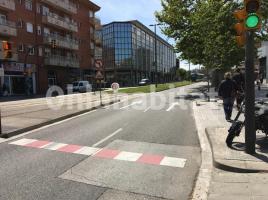 Lloguer plaça d'aparcament, 10 m², Calle de Laureà Miró