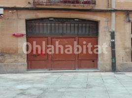 Local comercial, 84 m²
