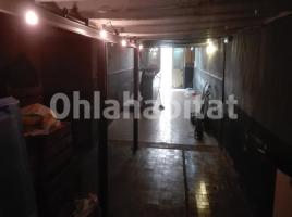 Local comercial, 84 m²