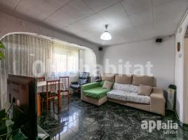 Pis, 75 m², Calle LA PALMA