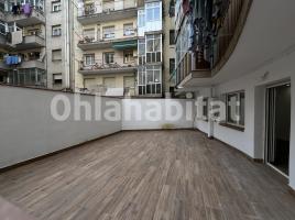 Piso, 152 m², Calle de Francesc Moragas