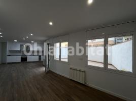 Piso, 152 m², Calle de Francesc Moragas