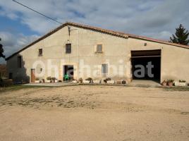 Houses (masia), 876 m², Otro MAS VELA