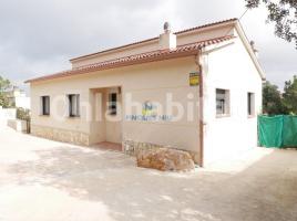 Casa (chalet / torre), 180 m², Calle del Carme