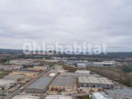 Lloguer nau industrial, 3500 m², Calle del Ter