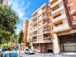 Apartamento, 50 m², seminuevo, Calle de l'Oli, 4