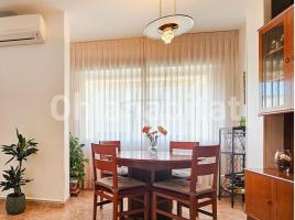 Flat, 73 m², near bus and train, Calle de Marià Benlliure