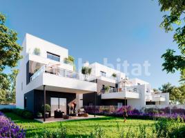 New home - Houses in, 240 m², new, Calle de la Serra de Llaberia