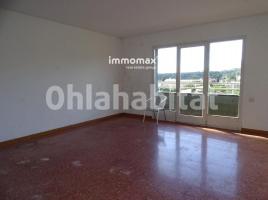 Pis, 101 m², Zona