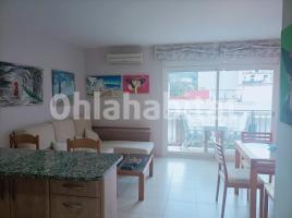 Apartamento, 52 m²