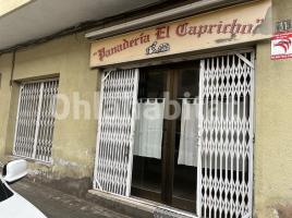 For rent business premises, 105 m², Calle Doctor Fleming