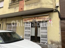 For rent business premises, 105 m², Calle Doctor Fleming