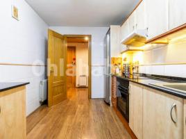 Pis, 93 m², Calle de Pi i Margall