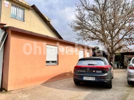Casa (unifamiliar aïllada), 120 m², Zona