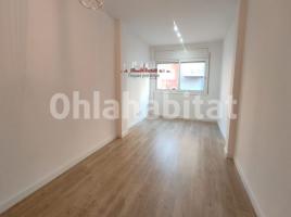 For rent flat, 99 m², Zona