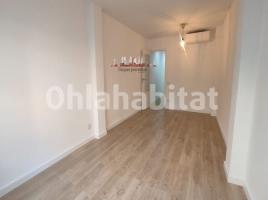 For rent flat, 99 m², Zona