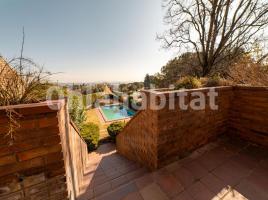 Houses (detached house), 377 m², Zona